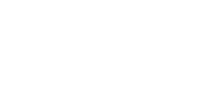 ワイン選びのお手伝いもいたします。