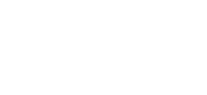 自分で選びたい方、アドバイスがほしい方は