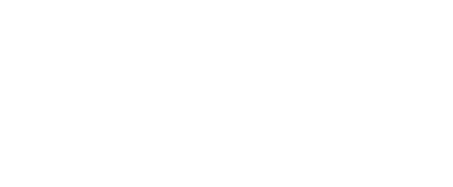 お気に入りがすでにある方、気軽に購入したい方は